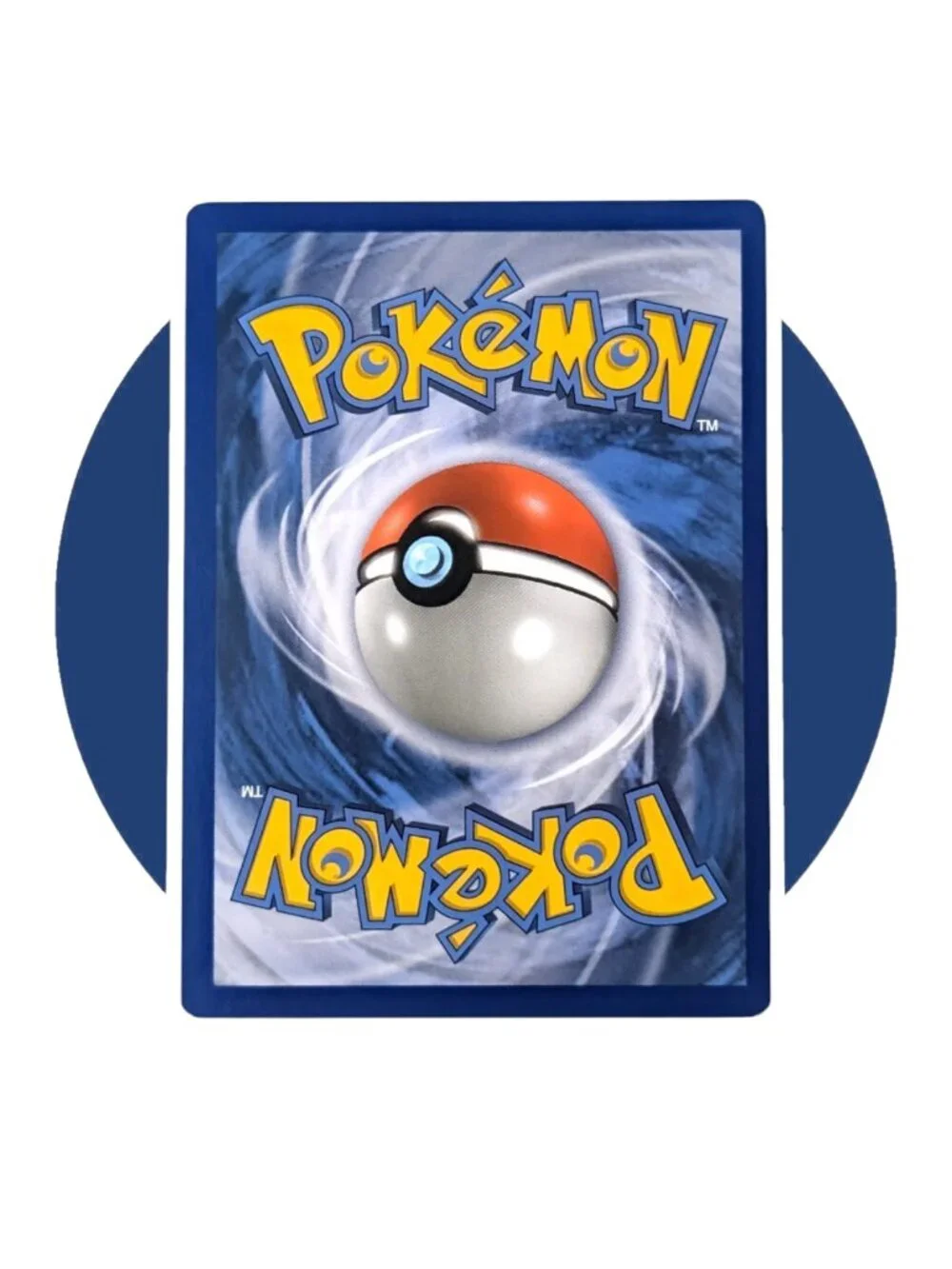 Crimson Invasion Pokemon Card (DX21): Swinub 19/111